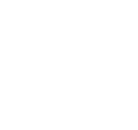 GALDERMA