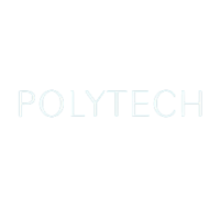 polytech