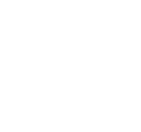 restilyne