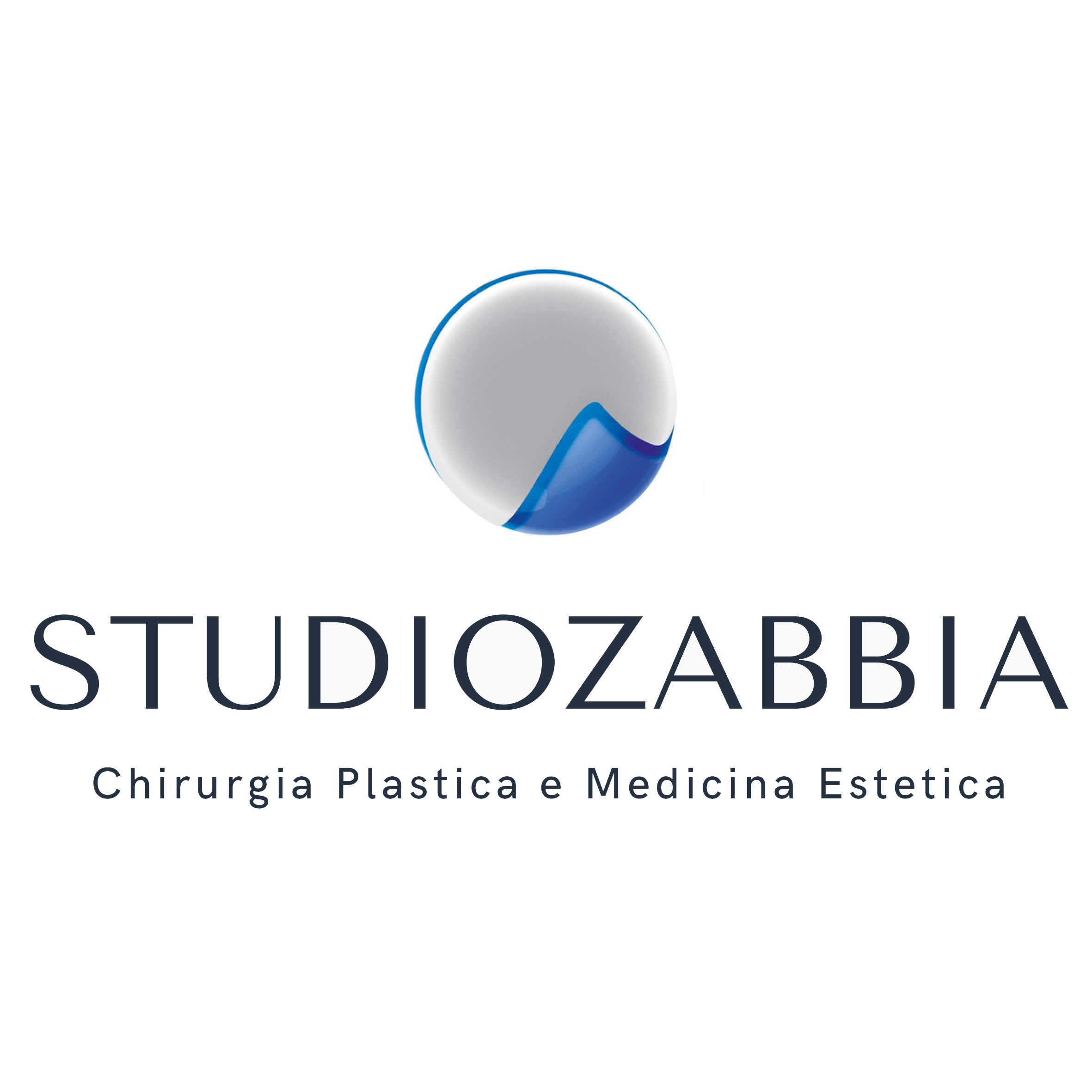 Studio Zabbia