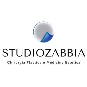 Studio Zabbia Chirurgia Plastica e Medicina Estetica – DR Giovanni Zabbia – Palermo Logo