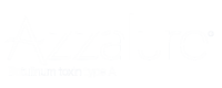 Azzalure-Logo-copy