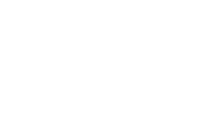 Logo---Mentor---JNJ (1) - Copy