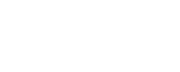 logos-silimed