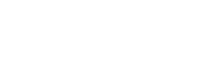 Logo_Deka_Innate_Ability-Our_Partner copia